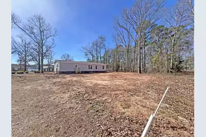1446 Litzler Drive, Manning, SC 29102 - Photo 27