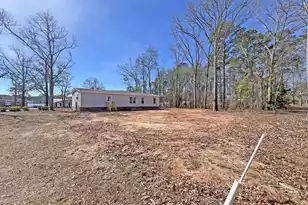 1446 Litzler Dr, Manning, SC 29102 - Photo 27