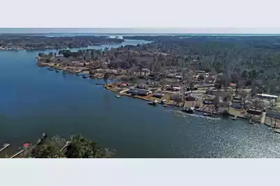 1446 Litzler Drive, Manning, SC 29102 - Photo 19