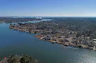 1446 Litzler Dr, Manning, SC 29102 - Photo 19