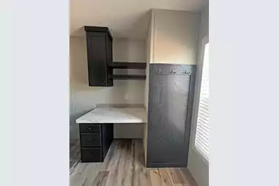 1446 Litzler Drive, Manning, SC 29102 - Photo 47