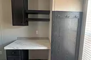 1446 Litzler Dr, Manning, SC 29102 - Photo 47