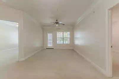1709 Basildon Road, Mount Pleasant, SC 29466 - Photo 15