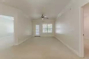 1709 Basildon Rd, Mount Pleasant, SC 29466 - Photo 15