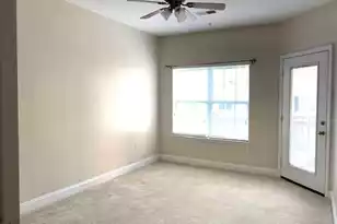 1709 Basildon Rd, Mount Pleasant, SC 29466 - Photo 19