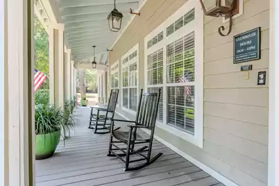1709 Basildon Road, Mount Pleasant, SC 29466 - Photo 41