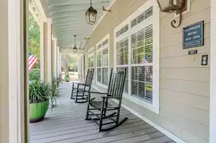 1709 Basildon Rd, Mount Pleasant, SC 29466 - Photo 41