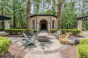 1709 Basildon Rd, Mount Pleasant, SC 29466 - Photo 49