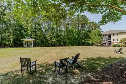 1709 Basildon Road, Mount Pleasant, SC 29466 - Photo 57