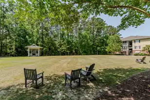 1709 Basildon Rd, Mount Pleasant, SC 29466 - Photo 57