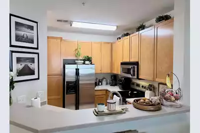 1709 Basildon Road, Mount Pleasant, SC 29466 - Photo 5