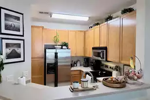 1709 Basildon Rd, Mount Pleasant, SC 29466 - Photo 5