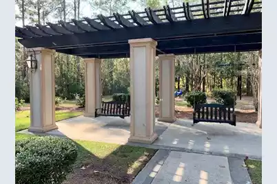 1709 Basildon Road, Mount Pleasant, SC 29466 - Photo 31