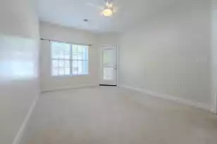 1709 Basildon Rd, Mount Pleasant, SC 29466 - Photo 23
