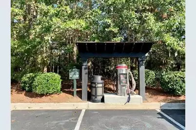 1709 Basildon Road, Mount Pleasant, SC 29466 - Photo 33