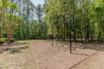 1709 Basildon Road, Mount Pleasant, SC 29466 - Photo 55