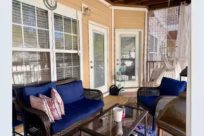 1709 Basildon Road, Mount Pleasant, SC 29466 - Photo 23