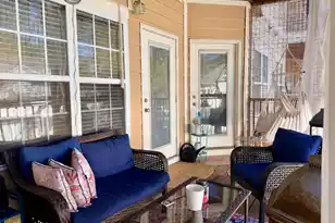 1709 Basildon Rd, Mount Pleasant, SC 29466 - Photo 23