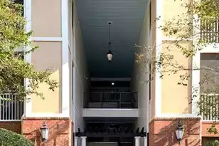 1709 Basildon Rd, Mount Pleasant, SC 29466 - Photo 1