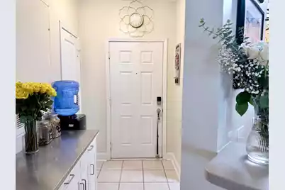 1709 Basildon Road, Mount Pleasant, SC 29466 - Photo 3