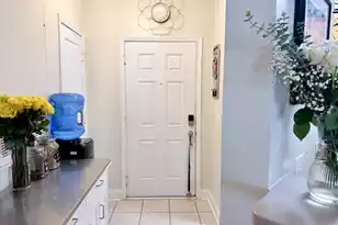 1709 Basildon Rd, Mount Pleasant, SC 29466 - Photo 3