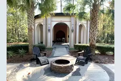 1709 Basildon Road, Mount Pleasant, SC 29466 - Photo 29