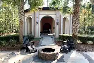 1709 Basildon Rd, Mount Pleasant, SC 29466 - Photo 29