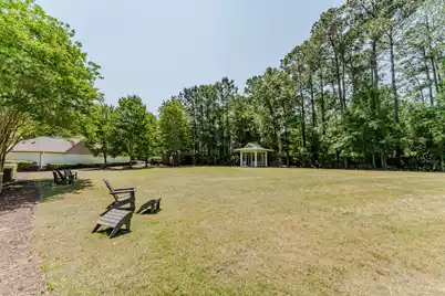 1709 Basildon Road, Mount Pleasant, SC 29466 - Photo 57