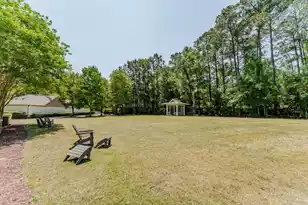 1709 Basildon Rd, Mount Pleasant, SC 29466 - Photo 57