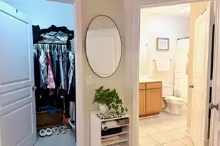 1709 Basildon Rd, Mount Pleasant, SC 29466 - Photo 15