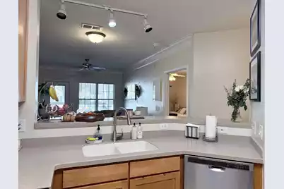 1709 Basildon Road, Mount Pleasant, SC 29466 - Photo 9