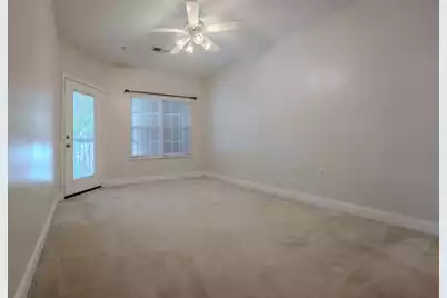 1709 Basildon Road, Mount Pleasant, SC 29466 - Photo 17