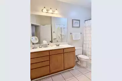 1709 Basildon Road, Mount Pleasant, SC 29466 - Photo 17