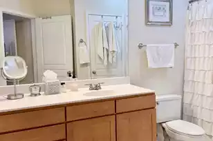 1709 Basildon Rd, Mount Pleasant, SC 29466 - Photo 17