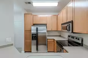 1709 Basildon Rd, Mount Pleasant, SC 29466 - Photo 13