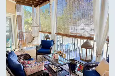 1709 Basildon Road, Mount Pleasant, SC 29466 - Photo 25