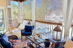 1709 Basildon Rd, Mount Pleasant, SC 29466 - Photo 25