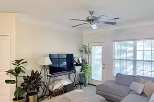 1709 Basildon Rd, Mount Pleasant, SC 29466 - Photo 11