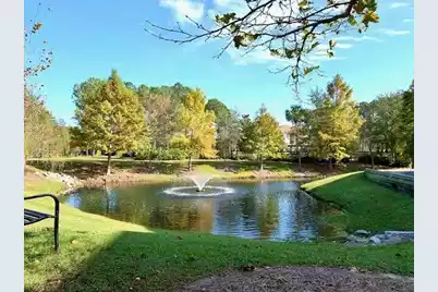 1709 Basildon Road, Mount Pleasant, SC 29466 - Photo 27