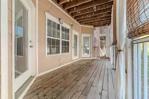 1709 Basildon Rd, Mount Pleasant, SC 29466 - Photo 29