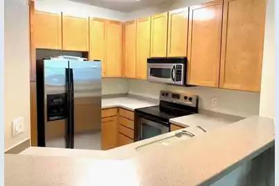 1709 Basildon Road, Mount Pleasant, SC 29466 - Photo 3