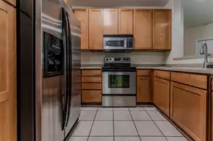 1709 Basildon Rd, Mount Pleasant, SC 29466 - Photo 11