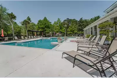 1709 Basildon Road, Mount Pleasant, SC 29466 - Photo 43