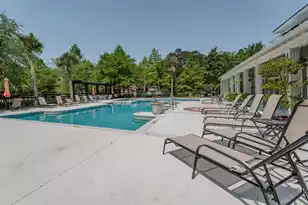1709 Basildon Rd, Mount Pleasant, SC 29466 - Photo 43