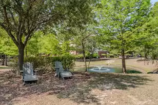 1709 Basildon Rd, Mount Pleasant, SC 29466 - Photo 59