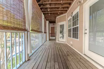 1709 Basildon Road, Mount Pleasant, SC 29466 - Photo 31