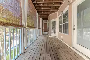 1709 Basildon Rd, Mount Pleasant, SC 29466 - Photo 31