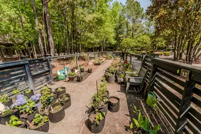 1709 Basildon Road, Mount Pleasant, SC 29466 - Photo 37
