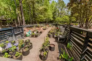 1709 Basildon Rd, Mount Pleasant, SC 29466 - Photo 37