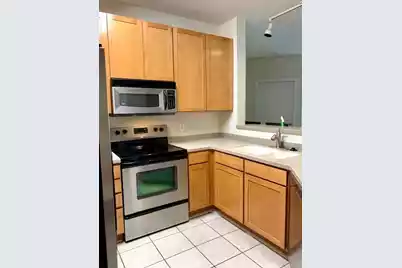 1709 Basildon Road, Mount Pleasant, SC 29466 - Photo 7